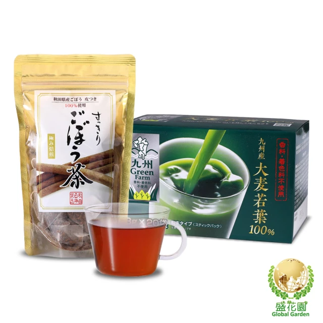 盛花園 日本不二食品-宇治抹茶粉末(10袋/組)優惠推薦