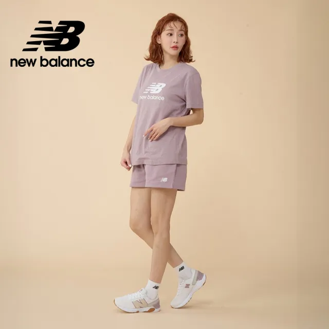 【NEW BALANCE】NB 慢跑鞋_W1440AP1-D_女性_白粉紫