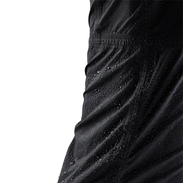 【Basiner】Basiner Rain Shield 木吉他 電吉他 電貝斯 專用雨衣 防水套(原廠公司貨 商品保固有保障)