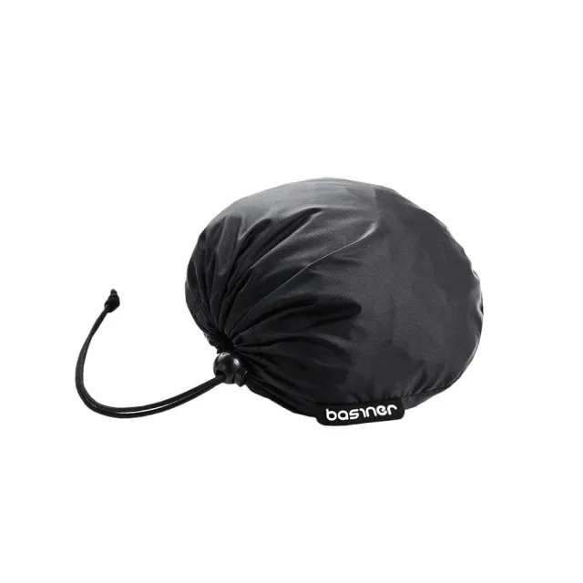 【Basiner】Basiner Rain Shield 木吉他 電吉他 電貝斯 專用雨衣 防水套(原廠公司貨 商品保固有保障)