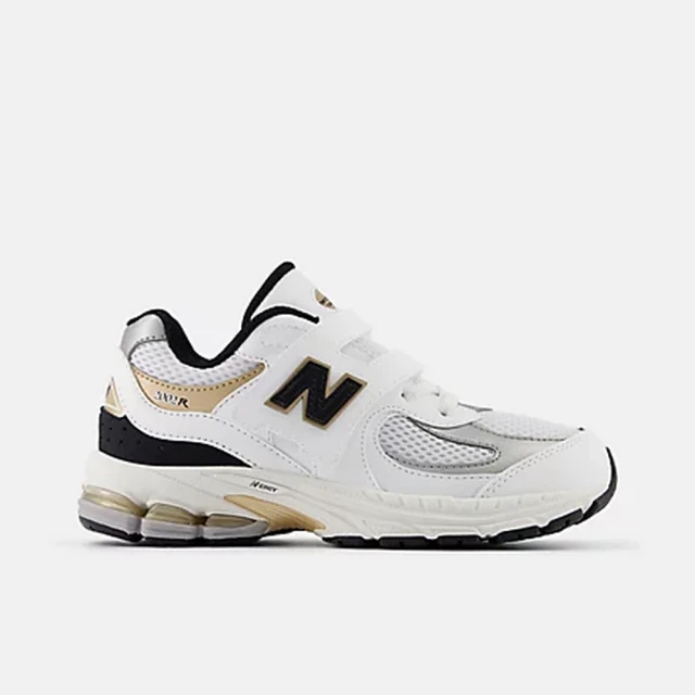 NEW BALANCE NB 運動鞋 童鞋 中童 大童 57