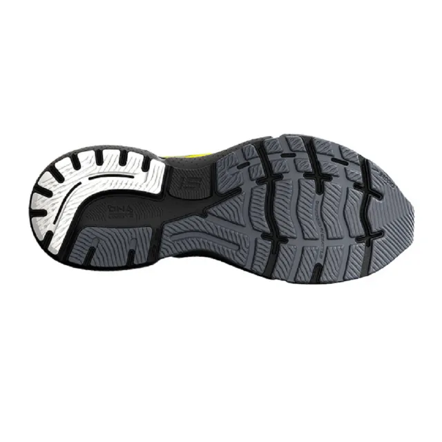 【BROOKS】男 慢跑鞋 避震緩衝象限 GHOST 15(1103931D762)