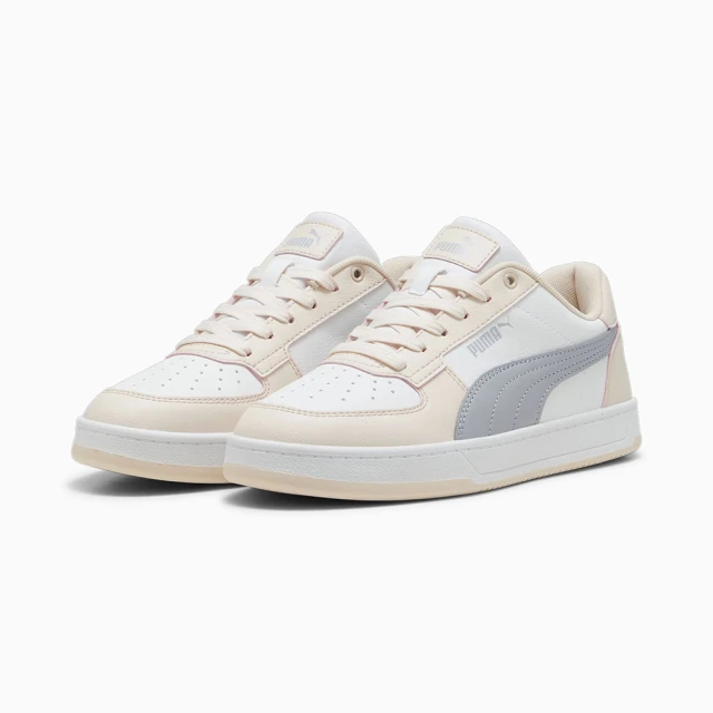 NIKE 耐吉 休閒鞋 Air Jordan 1 Low G