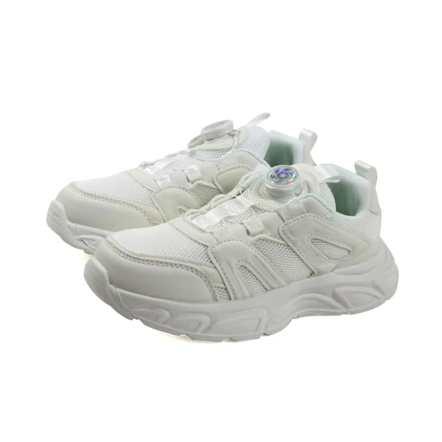 SKECHERS 女童系列 UNO(310569LLTPK)