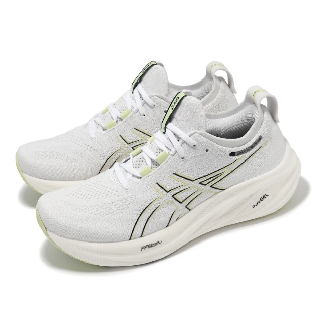 asics 亞瑟士 休閒鞋 GEL-Venture 6 Sh