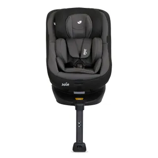 【Joie官方旗艦】spin360 isofix 0-4歲全方位安全座椅/汽座-2色任選(福利品)