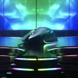 【Razer 雷蛇】滑鼠+滑鼠墊 組合★Basilisk V3 巴塞利斯蛇 V3 有線電競滑鼠+Pro Glide滑鼠墊