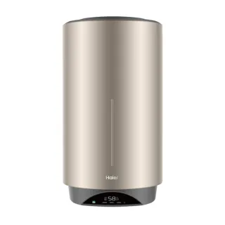 【Haier 海爾】20加侖雙檔速熱儲熱式電熱水器V3(HR-ES20VSV3 基本安裝)