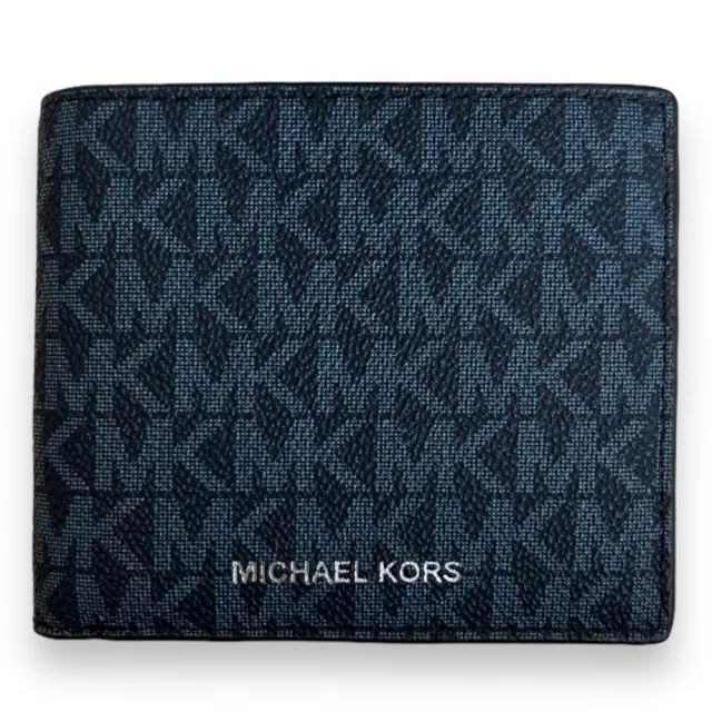 【COACH】& Michael Kors MK 短夾/長夾/皮夾/皮帶/腰帶/禮盒/手拿包 送禮 父親節 爸爸節(多款可挑)