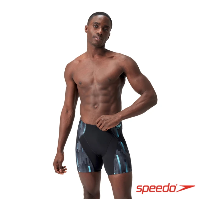 speedo 泳褲