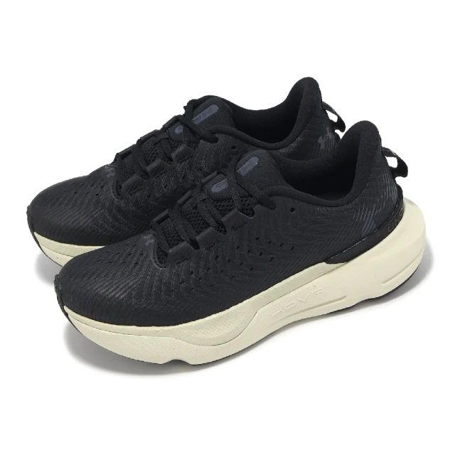 SKECHERS 女鞋 慢跑系列 GO RUN PULSE 