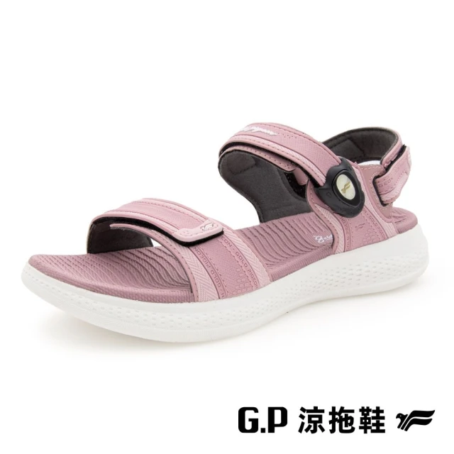 TEVA 女涼鞋 機能運動涼鞋/雨鞋/水鞋 Hurrican