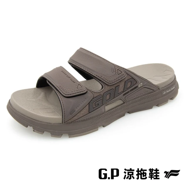 NIKE 耐吉 拖鞋 男鞋 運動 CALM SLIDE 黑 