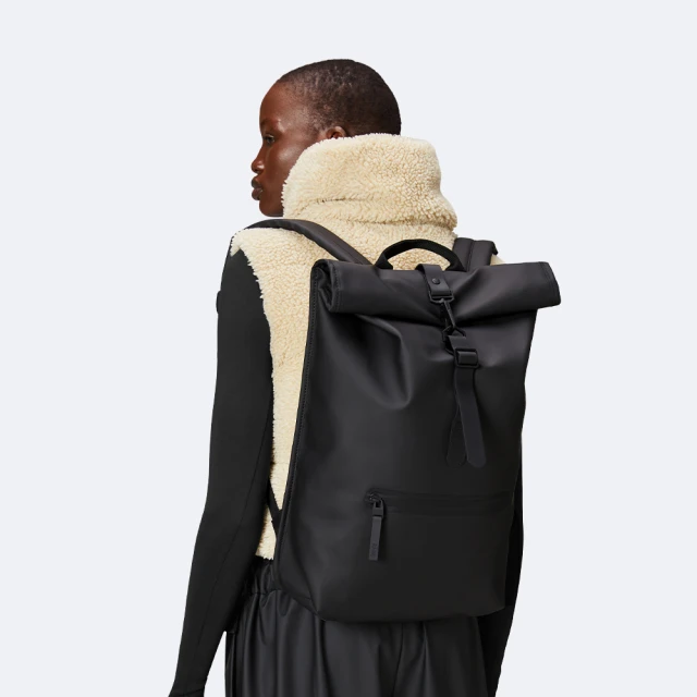 Bellroy Melbourne Backpack 後背包