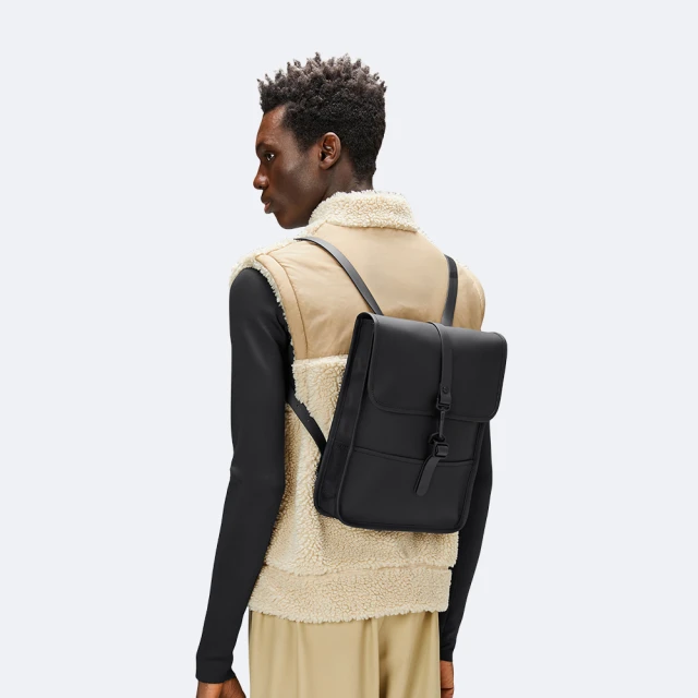 Bellroy Melbourne Backpack 後背包