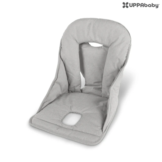 STOKKE 官方直營 Nomi 6m+經典組合(胡桃木)品