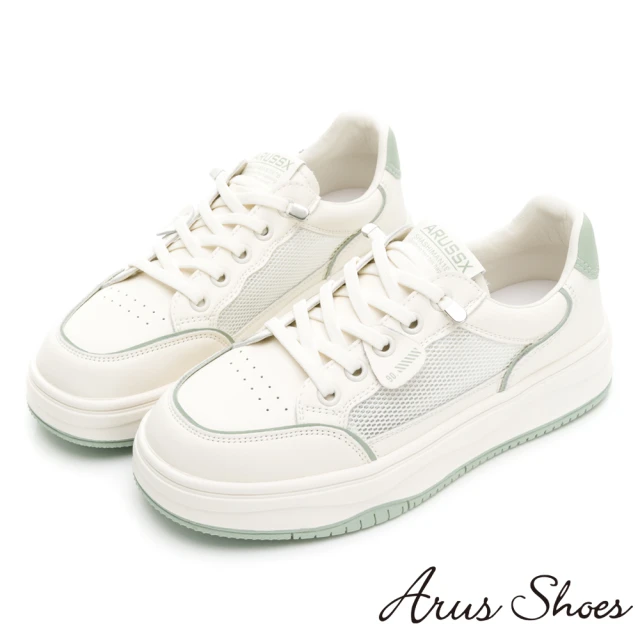 NIKE 耐吉 W Nike Air Force 1 Low