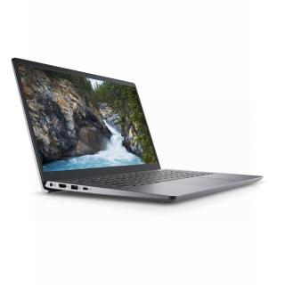 雙11 必買★1111【DELL 戴爾】14吋i5輕薄筆電(Vostro/V14-3430-R1508ATW/i5-1335U/8G/512G/Win11P/泰坦灰)