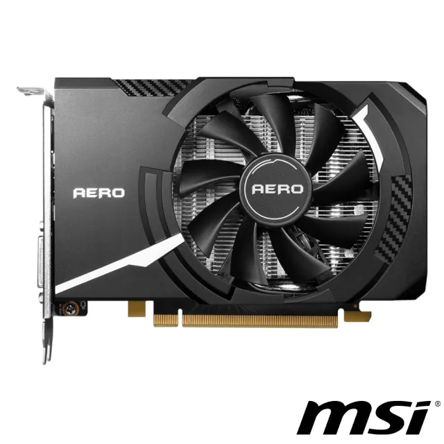 【MSI 微星】+3050顯示卡★14代i5 十核電腦(PRO DP180 14-275TW/i5-14400/8G/1TB SSD/W11)