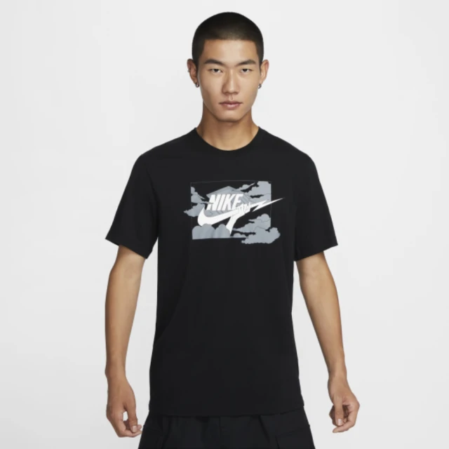 NIKE 耐吉 圓領短袖T恤 AS U NK SB TEE 