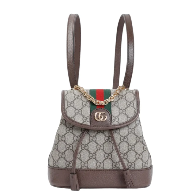 Louis Vuitton 路易威登 M55699 CHRI