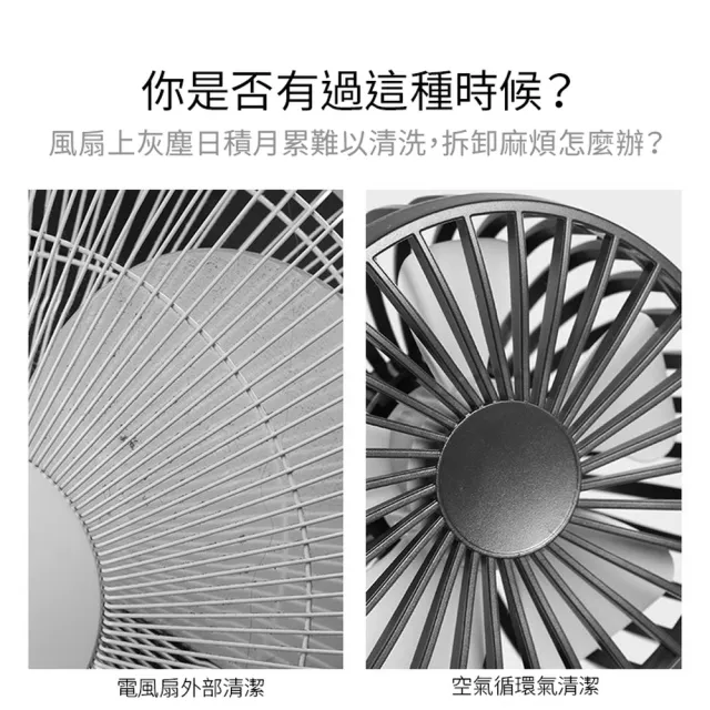 【ROYAL LIFE 皇室生活】多功能隙縫除塵清潔刷-2入組(縫隙刷/除塵刷/多功能清潔刷/鍵盤刷/軟毛刷)