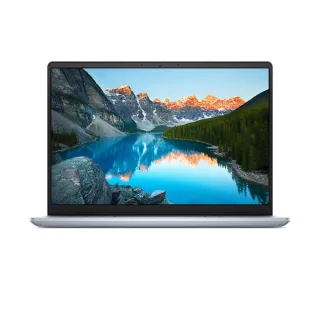 【DELL 戴爾】M365組★14吋Ultra5輕薄AI筆電(U5-125H/32G/1TB SSD/W11/Inspiron)