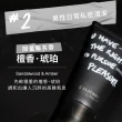 【Relove】PLAYBOY限量聯名私密內外清潔組(PLAYBOY聯名 男性-壇香琥珀香)