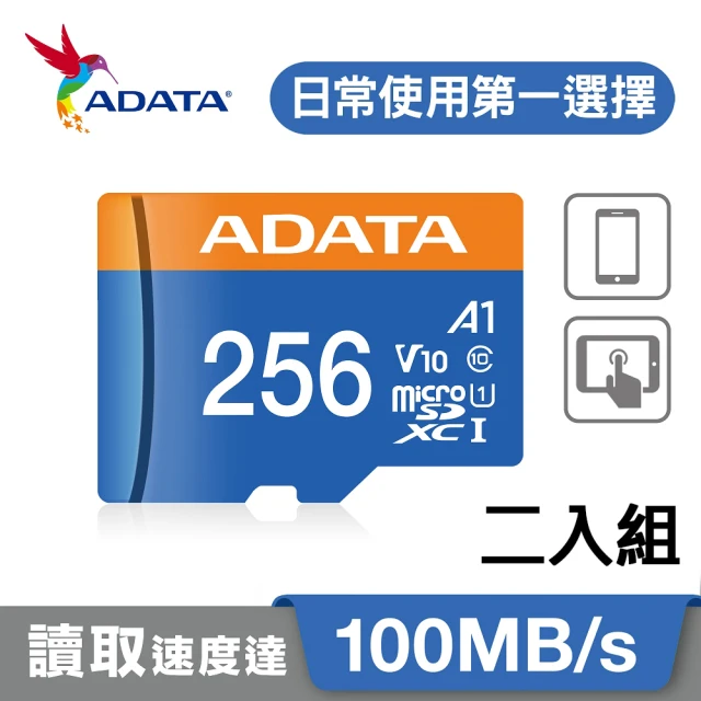 256記憶卡