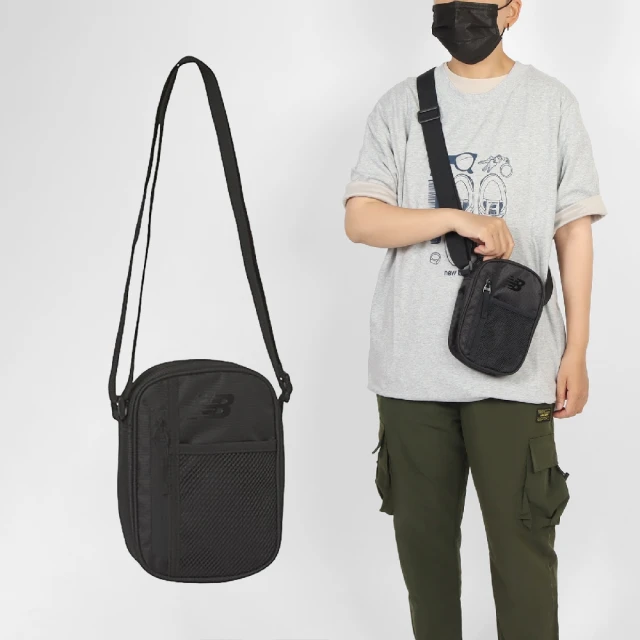 Gregory 肩背包 3L TEENY SATCHEL S