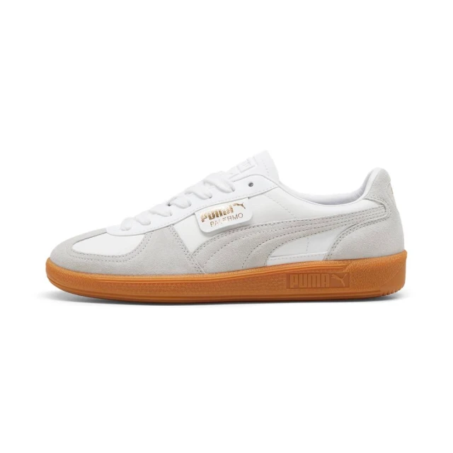 PUMA 休閒鞋 運動鞋 RS-X Soft Wns 女 -