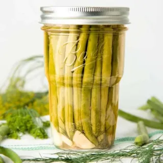 【美國Ball梅森罐】玻璃密封罐 16oz 疊疊寬口玻璃瓶(4入)