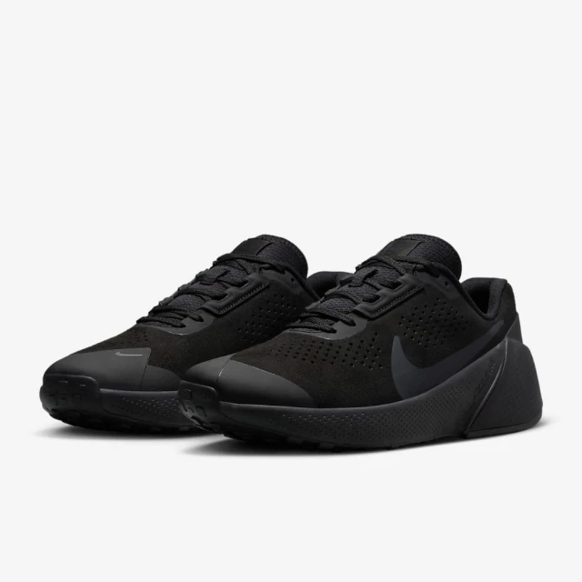 NIKE 耐吉 Nike Air Zoom Structur