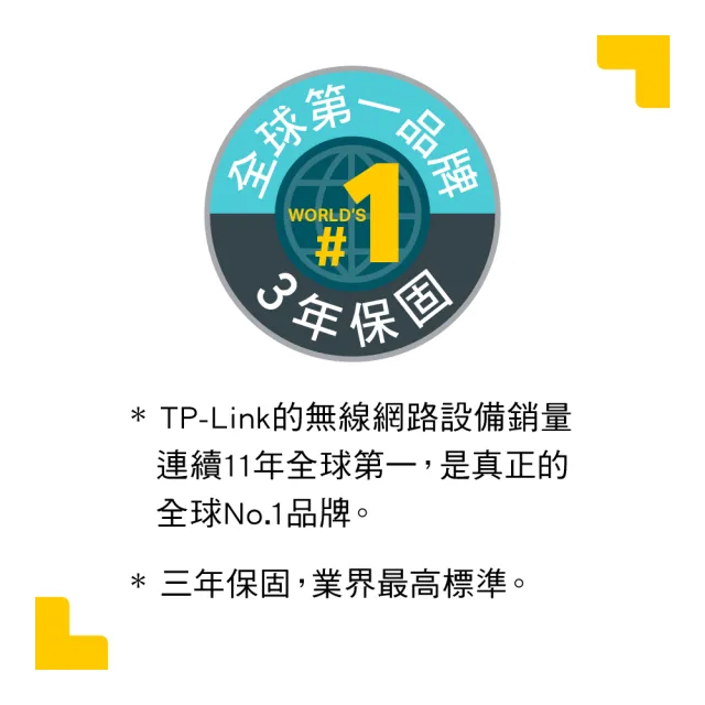 【TP-Link】TL-WPA7517 KIT AV1000 AC WiFI Gigabit 電力線 乙太網路橋接器 橋接設備 雙包組(KIT)