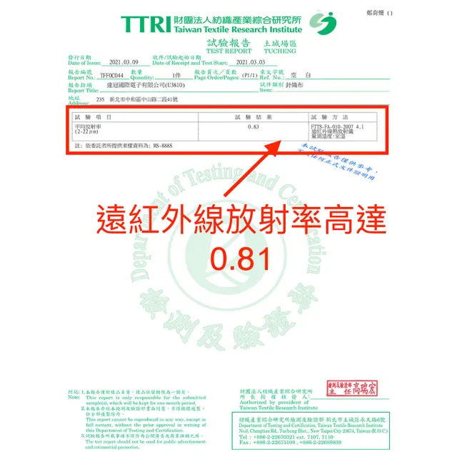 【XA】頂級款石墨烯黑膽磁石鋼板支撐護腰帶xa001(不悶熱/腰部/鋼板護腰/特降/貼合腰部/穩固扶托/特降)