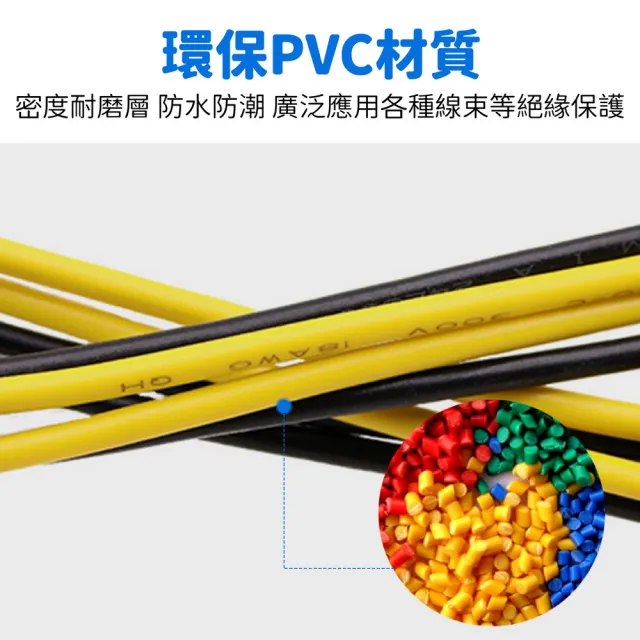 【kurumapop】6Pin轉8Pin顯示卡供電線(6P轉8P顯卡電源延長線 轉接線 顯卡電源線)
