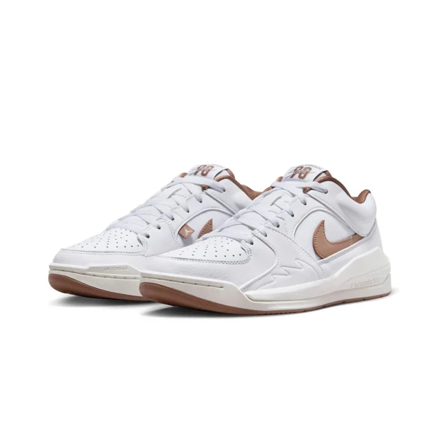 NIKE 耐吉 W NIKE TC 7900 運動鞋 休閒鞋