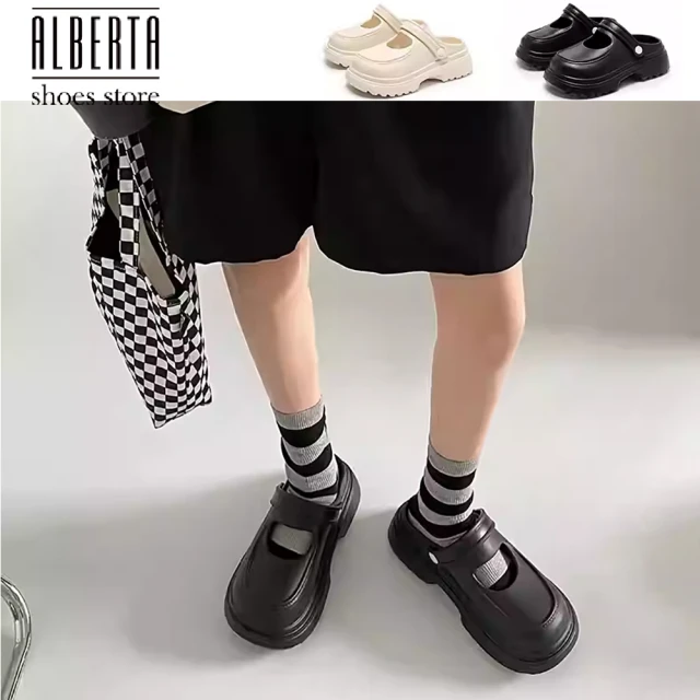 NIKE 耐吉 Vista Sandal 女 涼鞋 休閒 輕