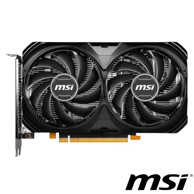 【MSI 微星】+4060顯示卡★14代i5 十核電腦(PRO DP180 14-274TW/i5-14400/8G/1TB SSD/W11P)