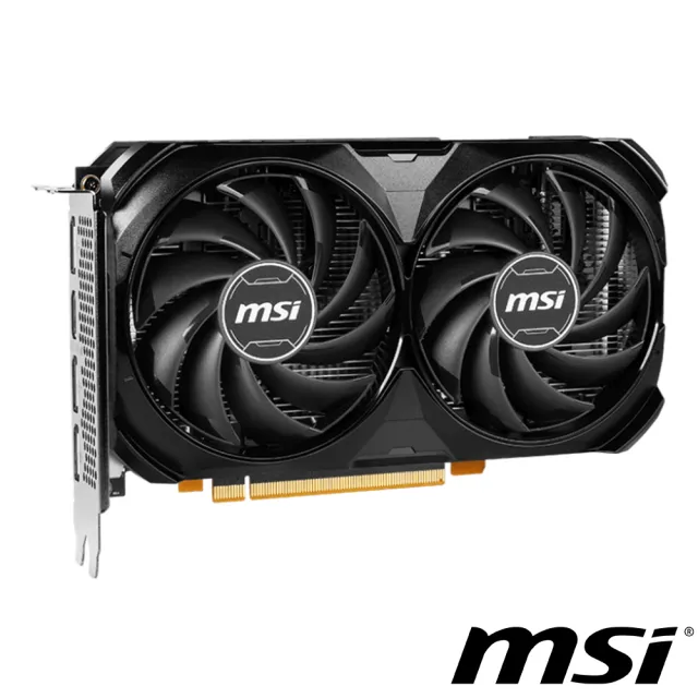 【MSI 微星】+4060顯示卡★14代i5 十核電腦(PRO DP180 14-274TW/i5-14400/8G/1TB SSD/W11P)