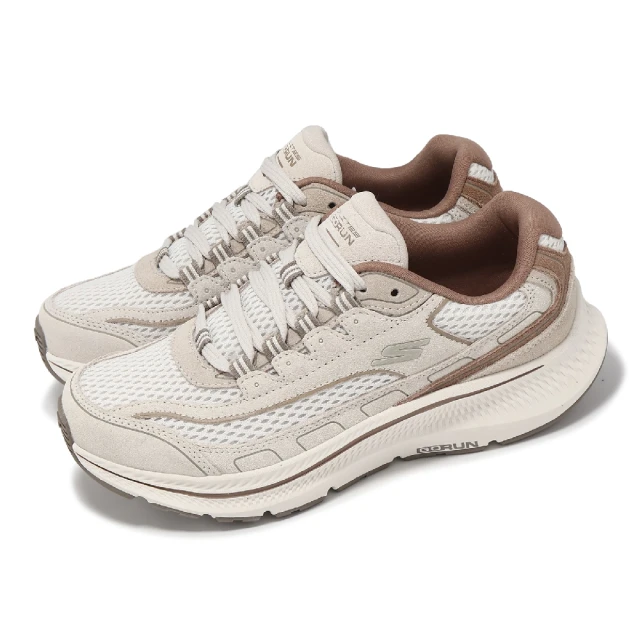 SKECHERS 女鞋 慢跑系列 GO RUN PULSE 