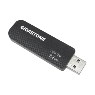 【GIGASTONE 立達】32GB USB2.0  格紋隨身碟 UD-2201(32G 原廠五年保固 新規上市)