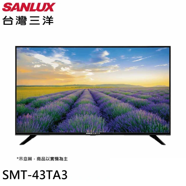 Philips 飛利浦 75吋4K 120Hz QD Min