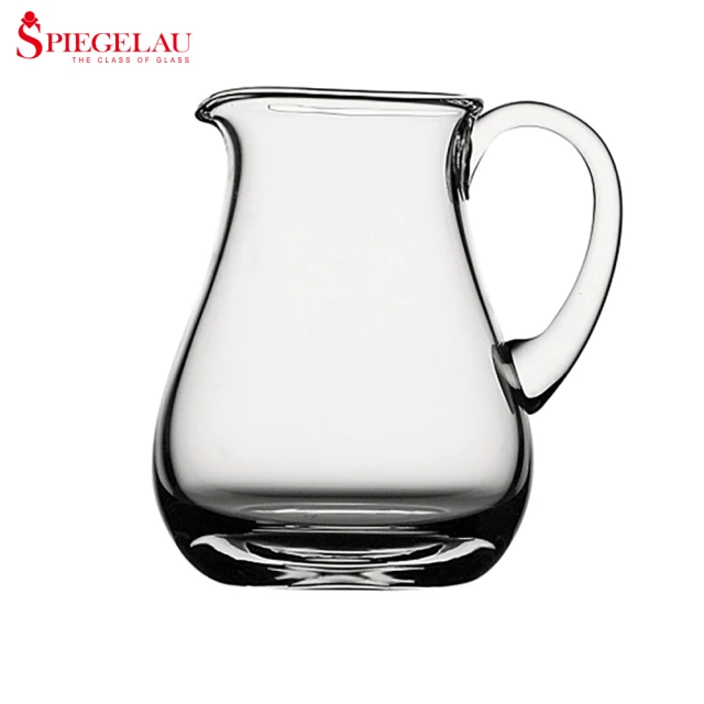 Spiegelau 歐洲製德國Bahus/公杯/500ml(500年德國頂級水晶玻璃酒器)