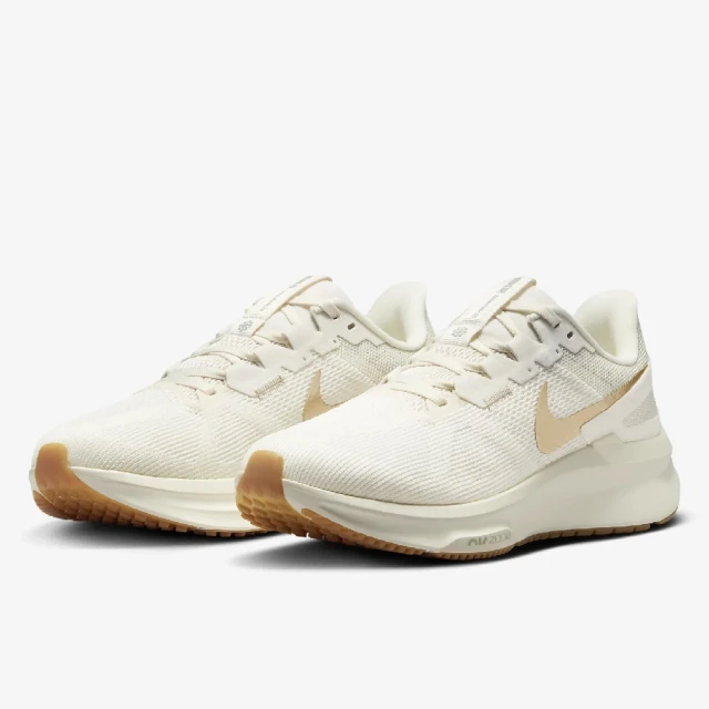 NIKE 耐吉 W Air Zoom Pegasus 40 