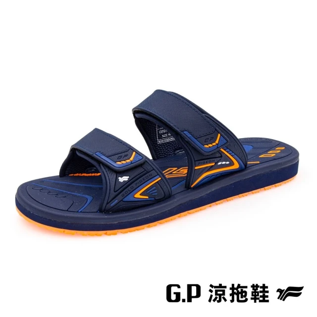 NIKE 耐吉 拖鞋 男鞋 運動 CALM SLIDE 黑 