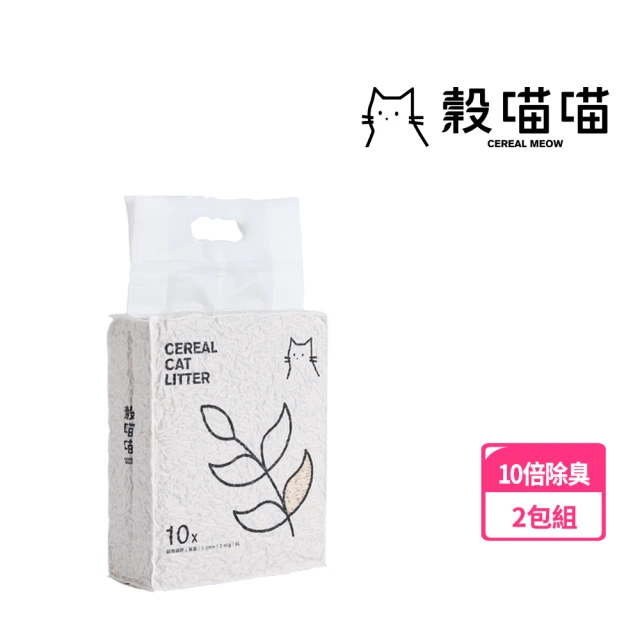 SNAPPY 豌豆纖維豆腐砂3.5kgx3包(貓砂/豆腐砂/