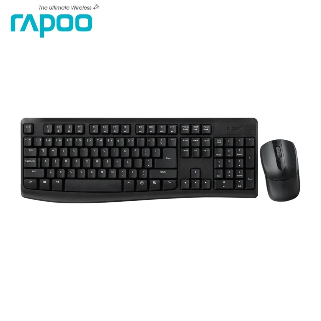 Logitech 羅技 MX Keys Mini無線鍵盤 白