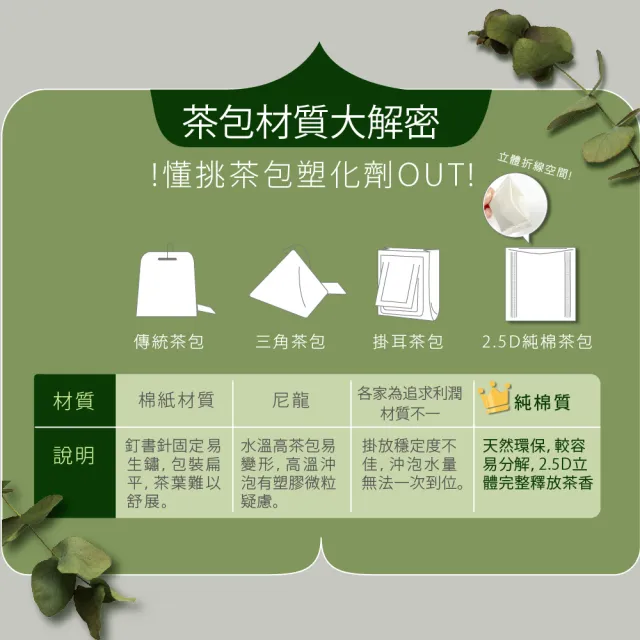 【Bioline 星譜生技】雙11 淨纖茶2盒(30包/盒)(草本精華順暢茶飲. 決明子.洋薏仁.咸豐草.甜菊.黃耆)