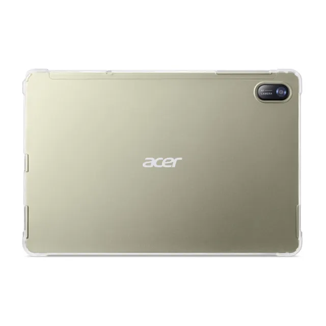 Acer Iconia Tab M10 Tablet Price in Bangladesh